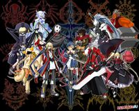 Blazblue wallpaper.jpg