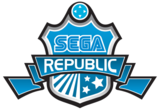 Sega Republic.svg