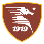 Escudo da Salernitana.png