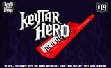 Keytar Hero.jpg