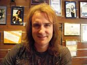 Dave Ellefson Kiev.jpg