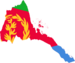 Flag-map Eritreia.png