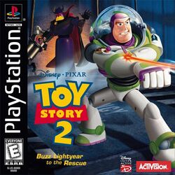 Toy Story 2.jpg