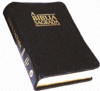 Biblia.gif