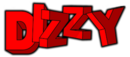 Dizzy logo.png