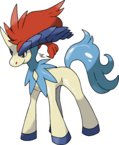 Keldeo proto.png