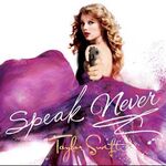 Taylor Swift Speak Now.jpg