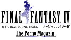 FF4logo.jpg