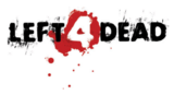 Left 4 Dead logo.png