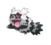 Galarian Zigzagoon