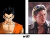 Yamcha vs. joon park.JPG