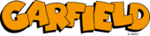 Garfield logo.png