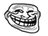 TrollFace.png