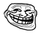 TrollFace.png