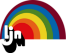 Ljn.jpg