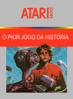 ET Atari cover.png