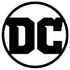 DC logo.png