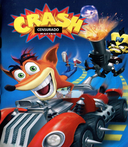 Crash Racing capa.png