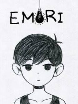 Omori cover.jpg