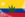 Bandeira da Colombia.png