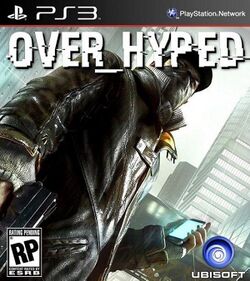 Watch Dogs cover.jpg