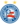 Escudo do Bahia.png