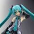 Hatsune-miku-figure.jpg