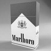 Marlboro-cigarro.jpg