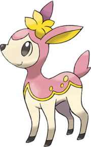 Deerling.png