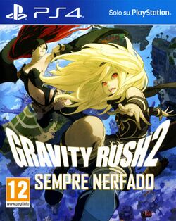 Gravity Rush 2 cover.jpg