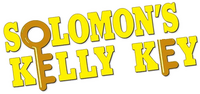 Solomon Key logo.png