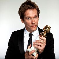 Kevin Bacon.jpg