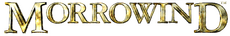 Morrowind logo.png