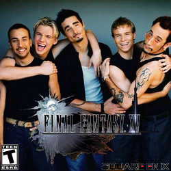 Final Fantasy XV capa.png