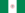 Bandeira da Nigeria.png