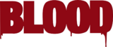 Blood videogame logo.png