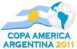 CopaAmerica.png