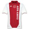 Ajax-07-08-1.jpg