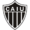 Atlético Caiu.jpg