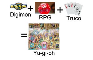 Yu-Gi-OhbySphynge.jpg