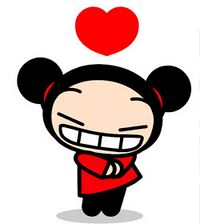 Pucca0.jpg