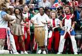 Ronaldinho copa 2018.jpg