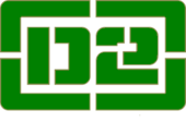 D2 logo.png