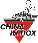 Chinabox.gif