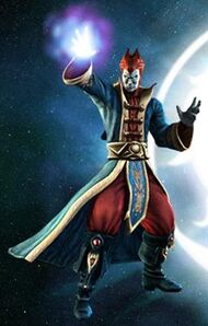 MKA Shinnok Render333.jpg