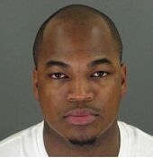 Ne-yo-mug-shot.jpg