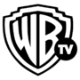 Warner Channel Logotipo.png