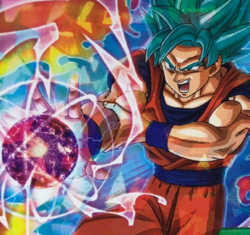 Goku SSGSS Hakai.png