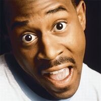 Martin Lawrence.jpg