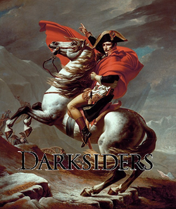 Darksiders 1 capa.png